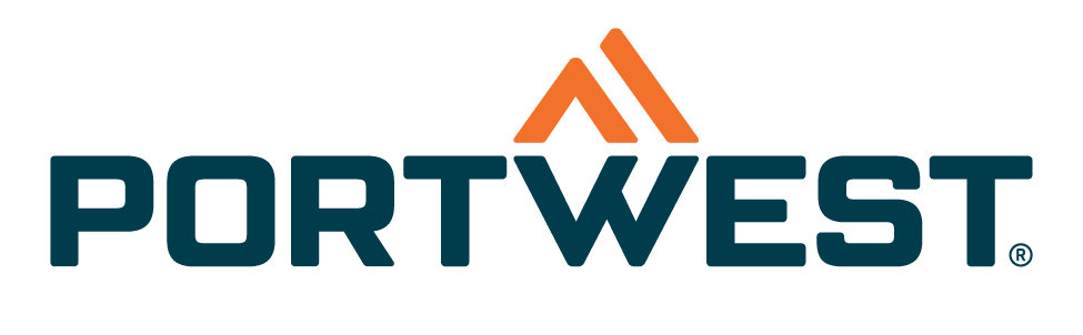 Portwest