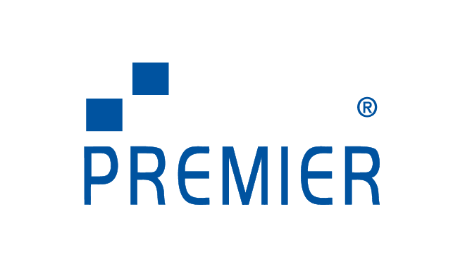 Premier