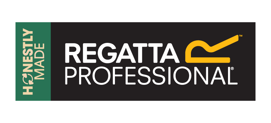 Regatta Professional