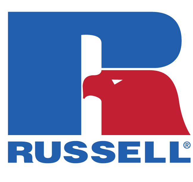 Russell
