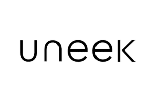 Uneek