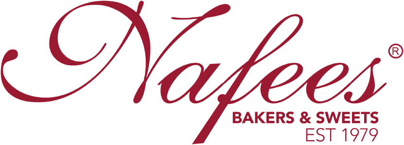 Nafees Bakers