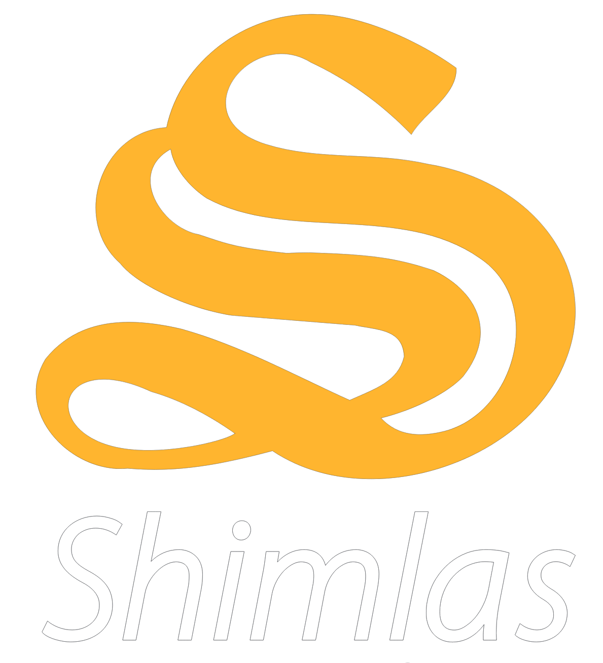 Shimlas