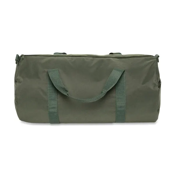 AS Colour Duffel Bag, style 1003