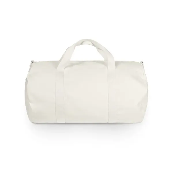 AS Colour Canvas Duffel Bag, style 1004