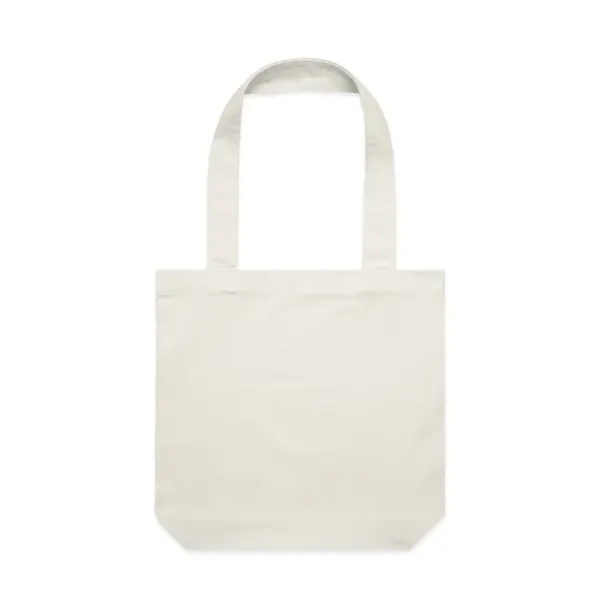 AS Colour Basic Tote, style 1007