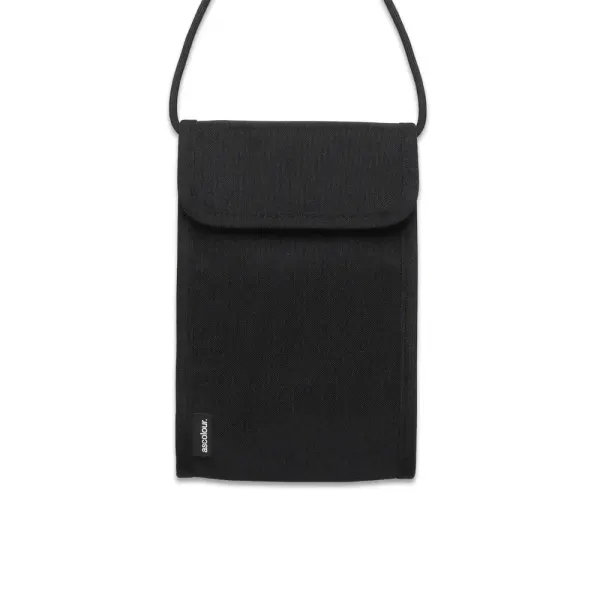 AS Colour Recycled Phone Bag, style 1011