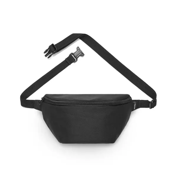 AS Colour Waist Bag, style 1014