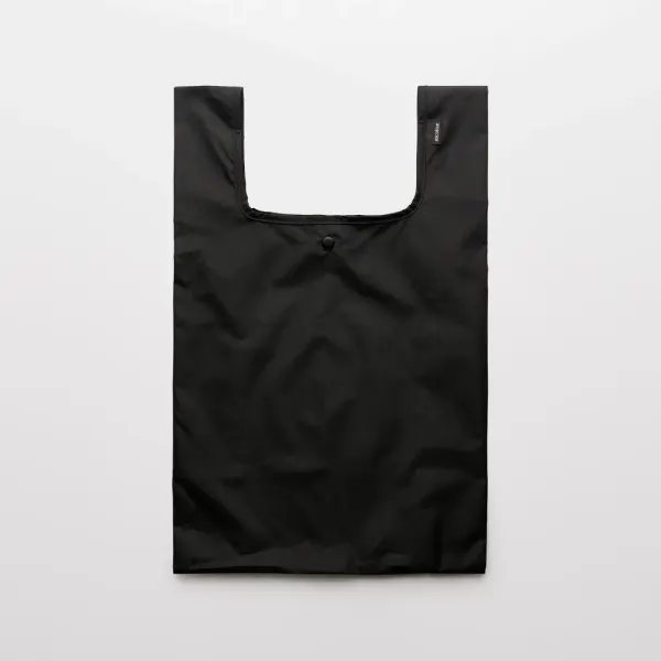 AS Colour Grocery Bag, style 1021