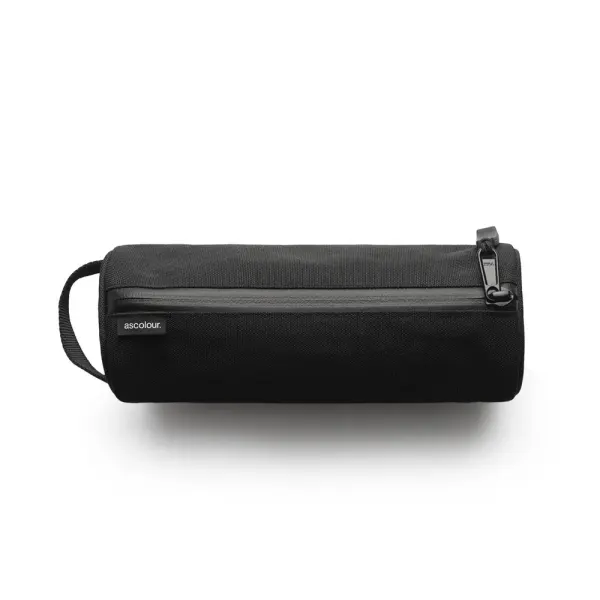 AS Colour Recycled Stationery Bag, style 1023
