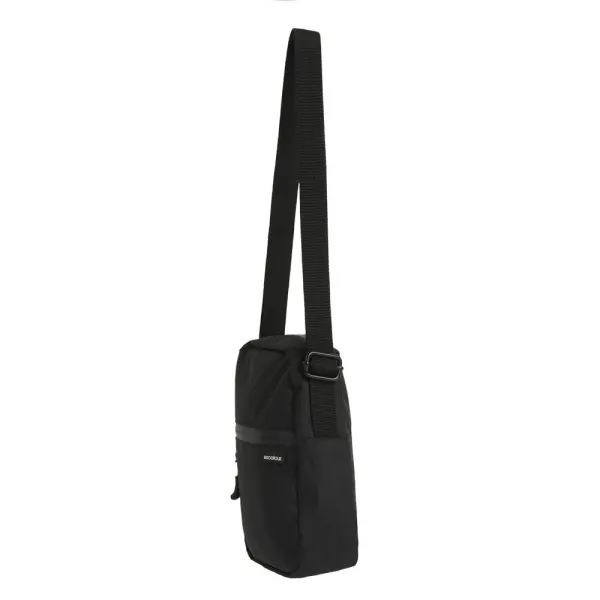 AS Colour Recycled Transit Bag, style 1026