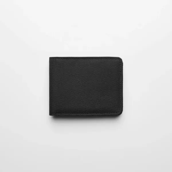 AS Colour Recycled Fold Wallet, style 1032