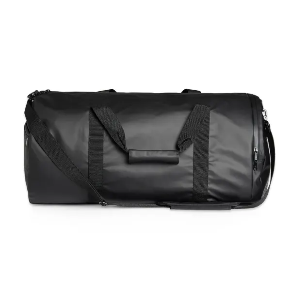 AS Colour Rain Duffel Bag, style 1036