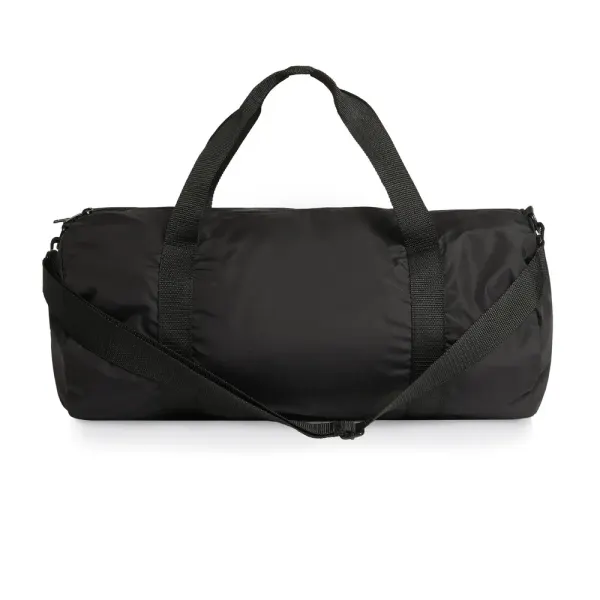 AS Colour Recycled Light Duffel Bag, style 1038