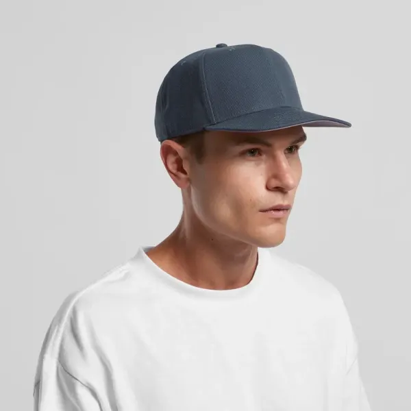 AS Colour Stock Cap, style 1100