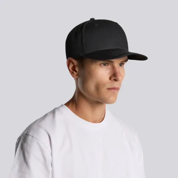 AS Colour Stock Flex Cap, style 1106
