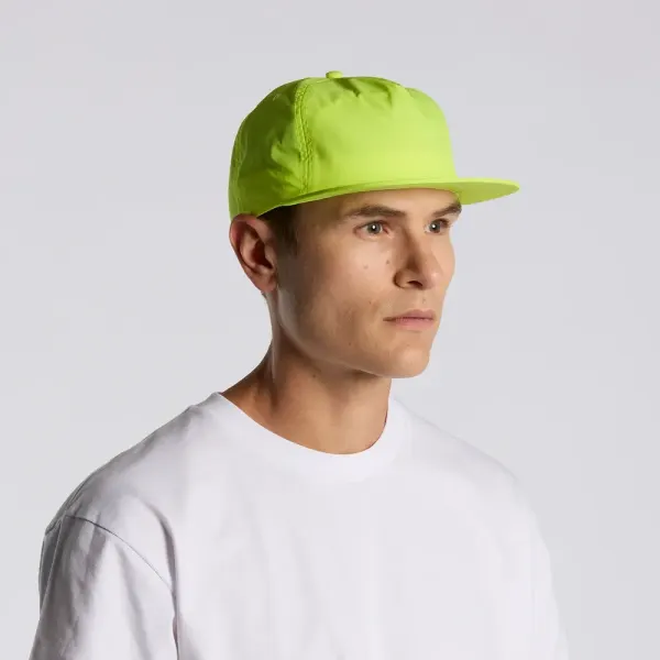 AS Colour Surf Safety Cap, style 1114F