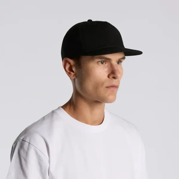 AS Colour Surf Cotton Cap, style 1119