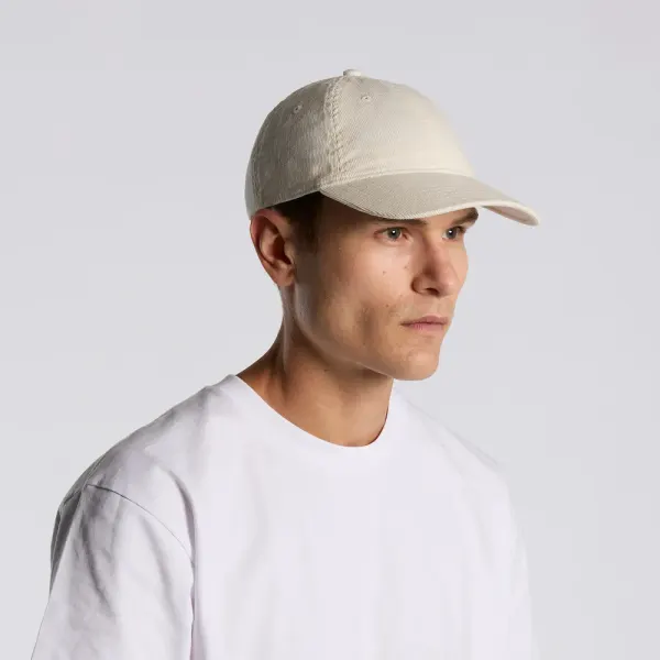 AS Colour Access Cord Cap, style 1135