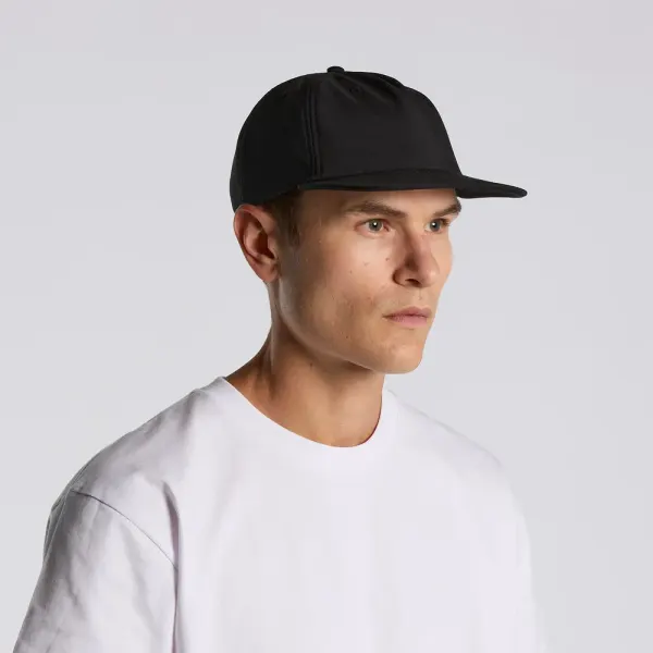 AS Colour Class Performance Cap, style 1155