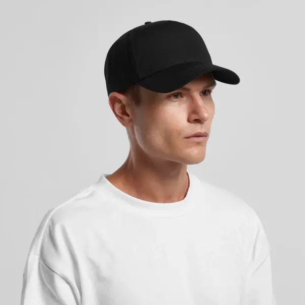 AS Colour Frame Cap, style 1160
