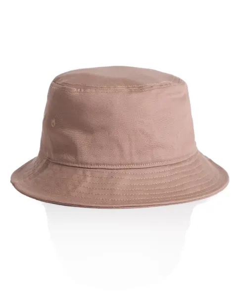 AS Colour Women's Bucket Hat, style 1178