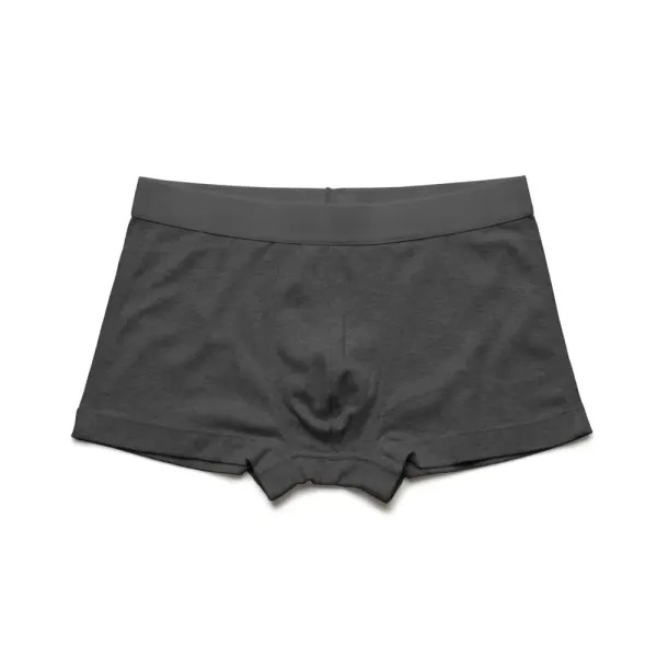 AS Colour Boxer Briefs, style 1201