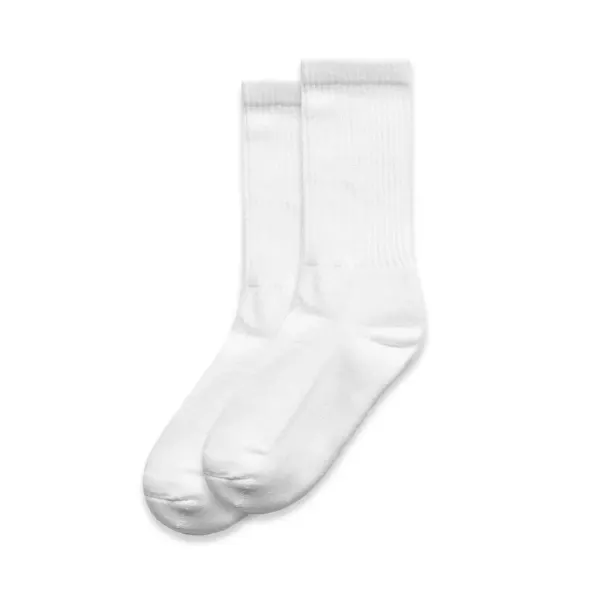 AS Colour Relax Socks (2 Pairs), style 1208