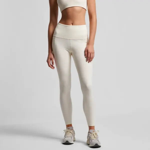 AS Colour Women's Active Leggings, style 4630