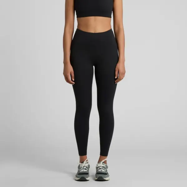 AS Colour Women's Active Seamless Leggings, style 4634