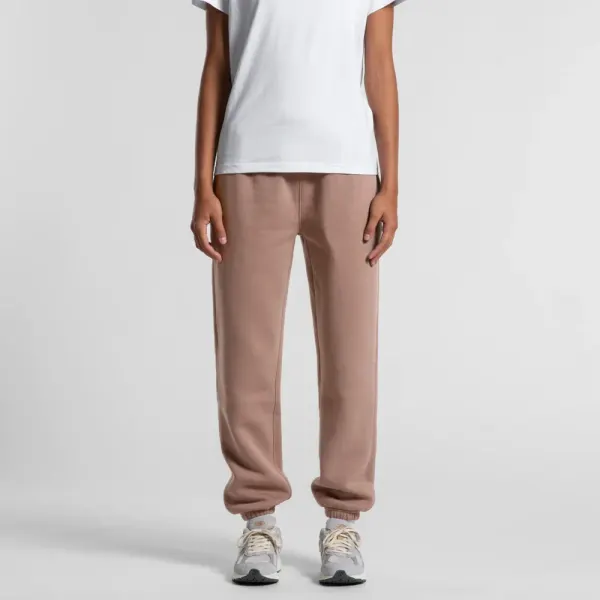 AS Colour Women's Relax Joggers, style 4932