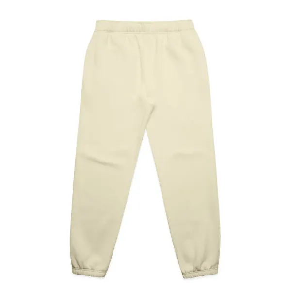 AS Colour Women's Relax Joggers, style 4932S