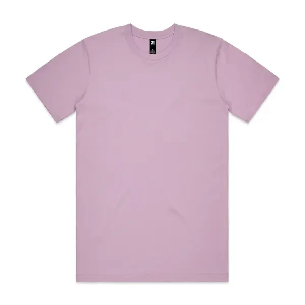 AS Colour Classic Tee, style 5026S