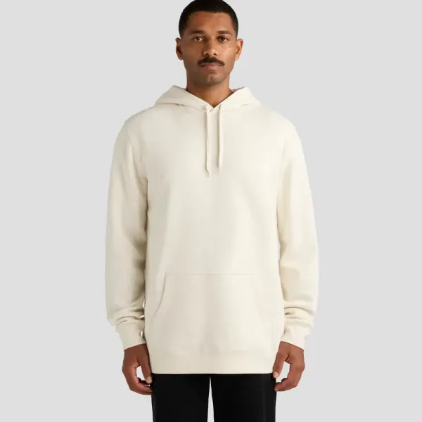 AS Colour Stencil Hood, style 5102