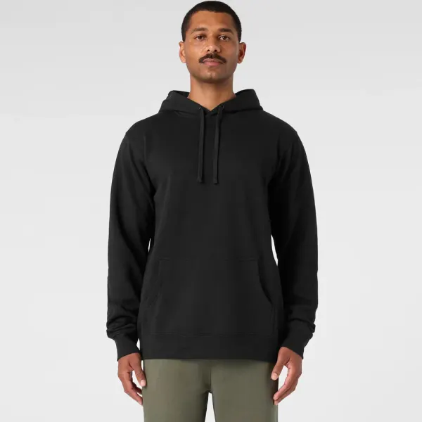 AS Colour Standard Hood, style 5111