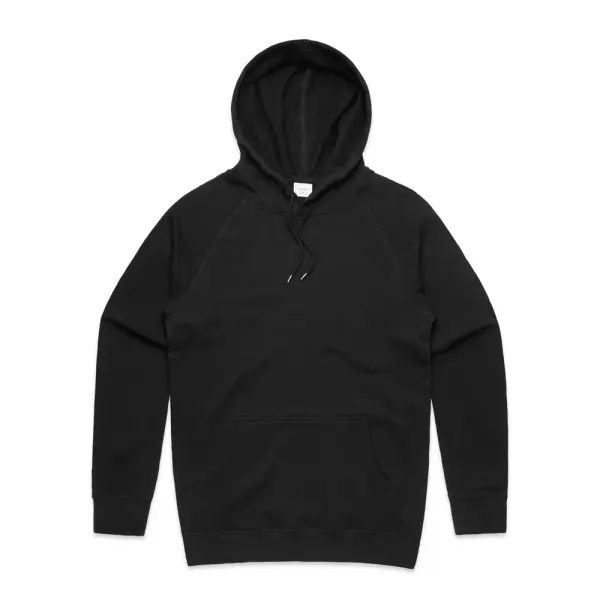 AS Colour Premium Hood, style 5120S