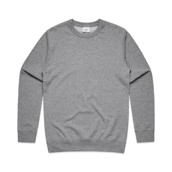 AS Colour Premium Crew, style 5121S