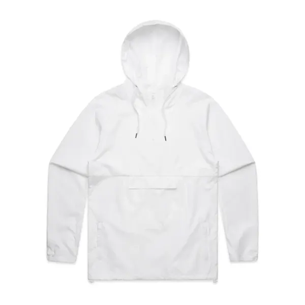 AS Colour Cyrus Windbreaker, style 5501S