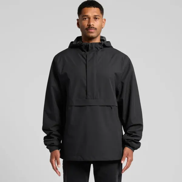 AS Colour Tech Windbreaker, style 5502