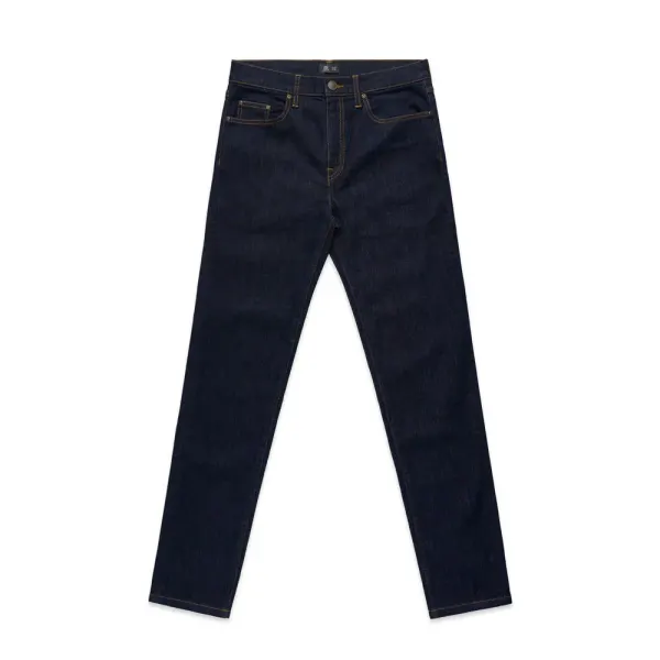 AS Colour Standard Jeans, style 5801S