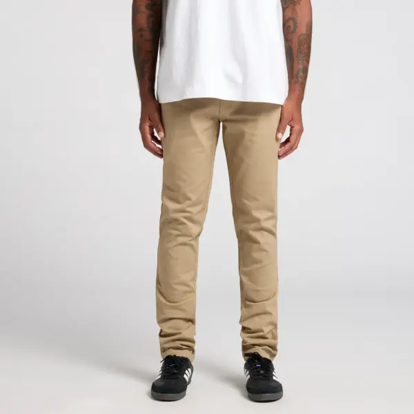 AS Colour Standard Trousers, style 5901