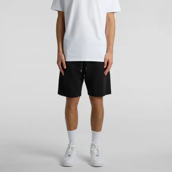 AS Colour Stadium Shorts 20", style 5916