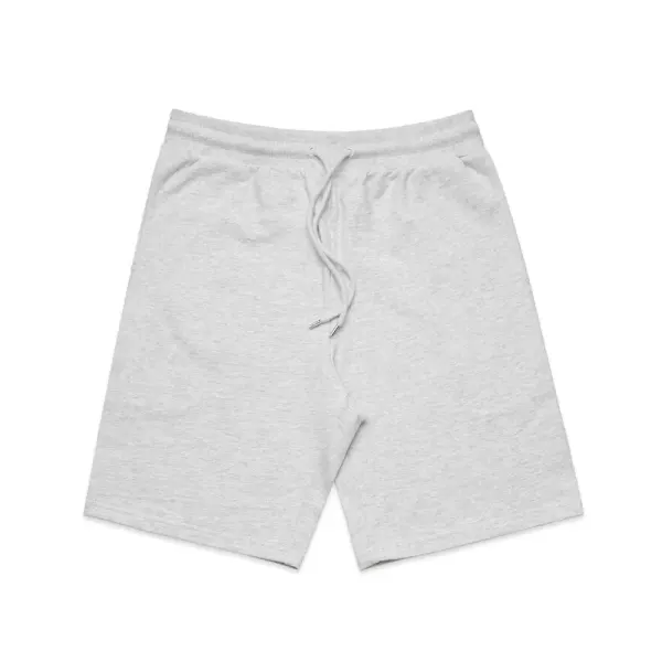 AS Colour Stadium Shorts, style 5916S