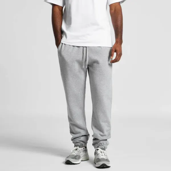 AS Colour Surplus Joggers, style 5917