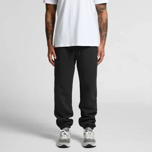 AS Colour Stencil Joggers, style 5921