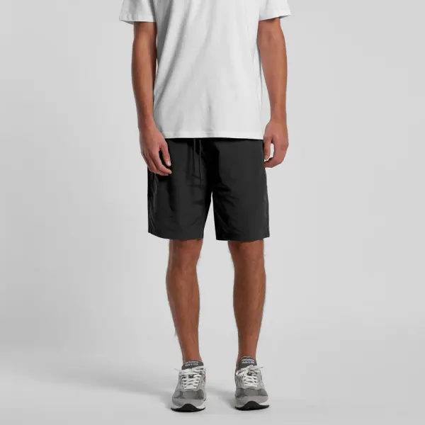 AS Colour Active Training Shorts 19", style 5924