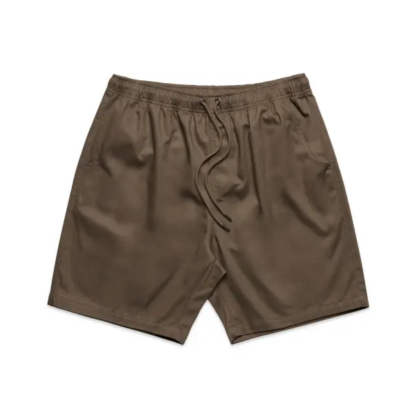 AS Colour Cargo Walk Shorts 19", style 5925S