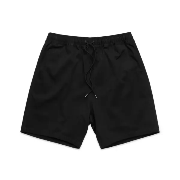 AS Colour Walk Shorts 18", style 5929S