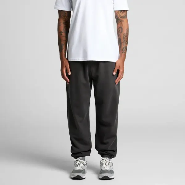 AS Colour Relax Faded Joggers, style 5938
