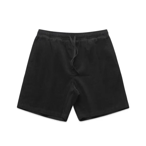 AS Colour Cord Shorts 18", style 5941S